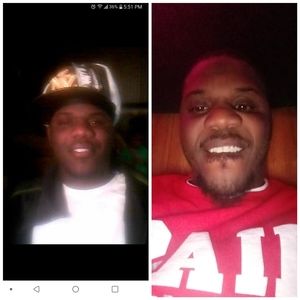 Meet your Posher, Mario